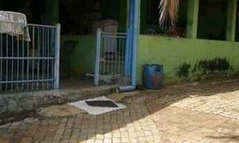 Imagem 7: Chácara na estância Galileia