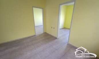 Imagem 5: Alugo apartamento no Centro de Lorena - SP