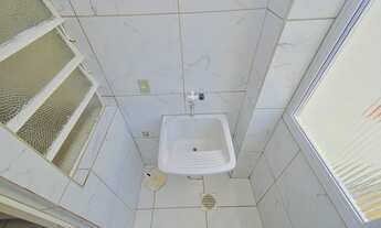 Imagem 2: Para aluguel Pelotas Apartamento 1 quarto