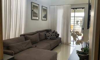 Imagem 7: Casa com piscina Jd. Oriental