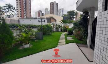 Imagem 5: Localização nobre e espaçoso para você ter qualidade de vida com sua família