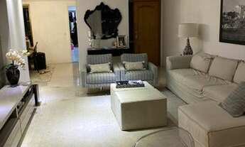 Imagem 4: Vendo 3 suítes - Alto do Itaigata