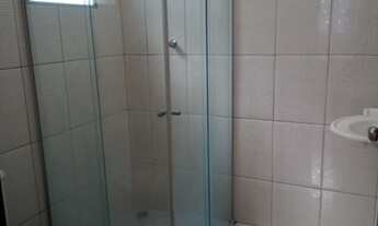 Imagem: Linda casa para locação Campolim