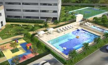 Imagem 3: Apartamento pronto para morar - Jacarepaguá-RJ-aceitando carta de crédito