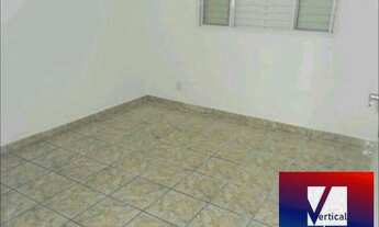 Imagem 2: Apartamento à venda, Parque Jane, Embu das Artes/SP