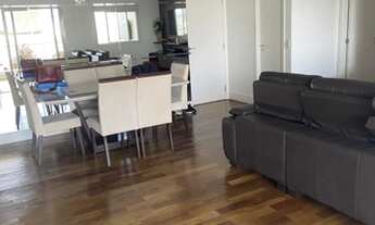 Imagem 3: Alto padrão e excelente localização