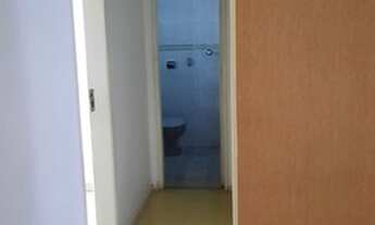 Imagem 4: Apartamento para venda com 78 metros quadrados com 2 quartos