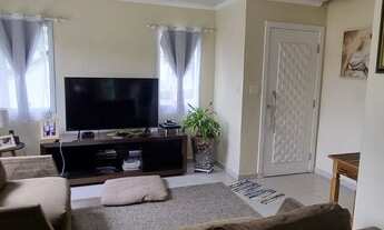 Imagem 7: Casa em Condomínio na Granja Viana - Cotia - SP