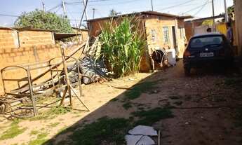 Imagem 2: Casa à venda, 1 quarto, Jardim Columbia - Campinas/SP