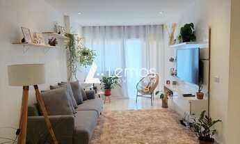 Imagem: Apartamento a venda em Rio de Janeiro