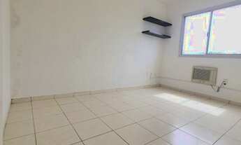 Imagem 7: ML Apartamento para venda com 51 metros quadrados com 2 quartos em Taquara - Rio de Janeir