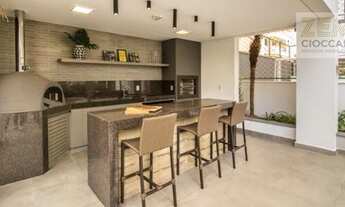 Imagem 3: Apartamento em Jardim Palma Travassos - Ribeirão Preto