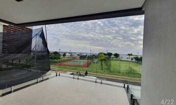 Imagem 4: CASA SOBRADO A VENDA CONDOMÍNIO FECHADO ZONA SUL