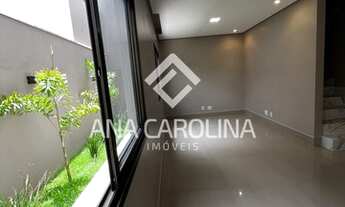 Imagem 5: NG Casa Exclusiva Excelente oportunidade