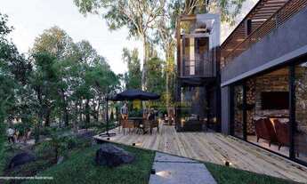 Imagem 3: Apartamento com 2 dormitórios à venda, 82 m² por R$ 1.665.000,00 - Vila Suíça - Gramado/RS