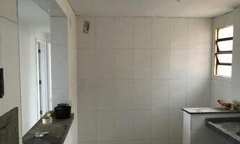 Imagem 5: Apartamento Residencial Iguaçu II