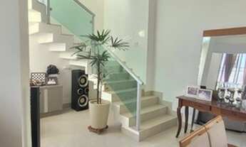 Imagem 4: Sobrado para Venda, Araguari / MG Ref: 773, bairro Sibipiruna