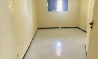 Imagem 3: CASA PARA ALUGAR