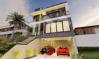 Imagem: Lindo sobrado Mosaico Essence