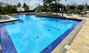 Imagem: ALPHAVILLE PERNAMBUCO 1, BR 232, SENTIDO