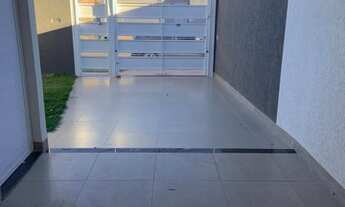 Imagem 6: Casa Térrea Tijuca, 3 quartos sendo um suíte