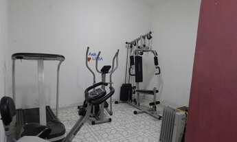 Imagem 6: Casa em Condominio - Mogi das Cruzes