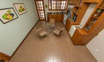 Imagem 4: Para aluguel Pelotas Apartamento 3 quartos