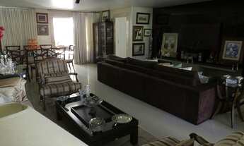 Imagem 5: CASA RESIDENCIAL em LAURO DE FREITAS - BA, Vilas do Atlântico