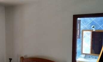 Imagem 3: Saquarema - Casa Padrão - Itaúna