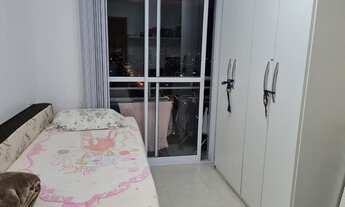 Imagem 5: Torres Cenários ! Porteira Fechada