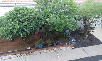 Imagem 3: Sobrado com cara de Chácara - 3 quartos em Jardim Regina - Indaiatuba - SP