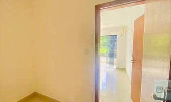 Imagem 5: Alugo Apartamento 3/4, Santo Antônio, Itabuna - BA