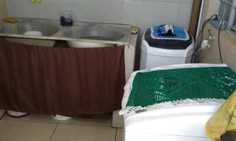 Imagem 4: Casa para venda tem 250 m² em Parque Guarani - Várzea Paulista - SP