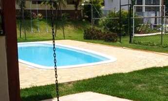 Imagem 4: Casa em Condomínio para Venda em Itupeva, Jardim Ribeirão II, 3 dormitórios, 1 suíte, 2 ba