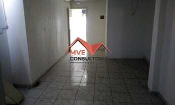 Imagem 5: Ótima Loja de 80m² na Rua na 24 de Maio!