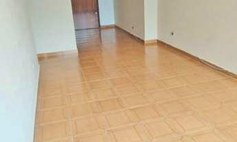 Imagem 4: Apartamento para Locação, 1 Dorm, Próx. Bosque da Saúde