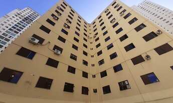 Imagem 6: Oportunidade Apartamento para venda com 101m2 no Alto da Glória - Goiânia - Goiás