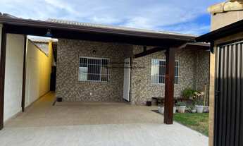 Imagem: Saquarema - Casa Padrão - Barra Nova