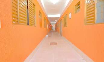 Imagem 6: Prédio em Sol Nascente Com 15 Apartamentos. Excelente Investimento!