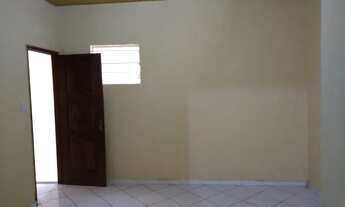 Imagem 5: Aluga-se Kit-Net na Sacramenta