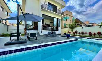 Imagem 2: Casa - Medeiros - Jundiaí