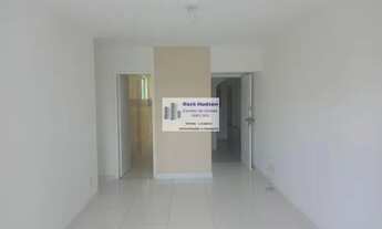 Imagem 7: Salvador - Apartamento Padrão - Vila Laura