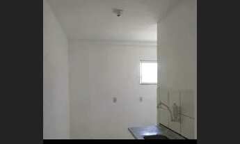 Imagem 5: Apto em Jardim das Margaridas