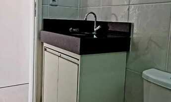 Imagem 3: Casa em Itaguá - Ubatuba