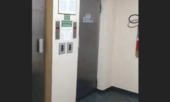 Imagem 4: Apartamento - Centro - Campinas