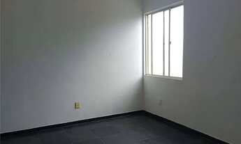 Imagem 6: Apartamento para venda com 2 quartos