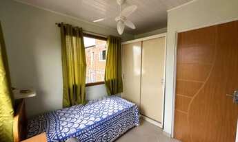 Imagem 2: Kitnet para alugar em Santa Mônica, Vila Velha - ES