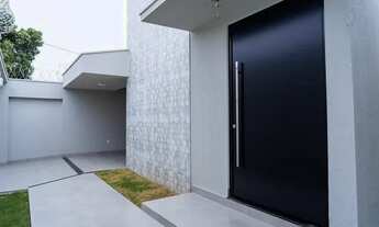 Imagem 6: Casa para venda tem 122 metros quadrados com 3 quartos em Jardim Ester - São Paulo - SP