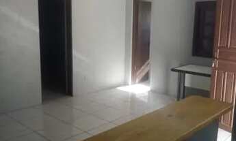 Imagem 4: Alugo apartamento