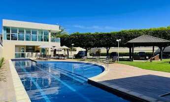 Imagem 4: CASA DUPLEX EM CONDOMÍNIO FECHADO EM ÓTIMA LOCALIZAÇÃO NO EUSÉBIO